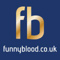 Funny Blood